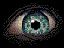 l'oeil de reaper
